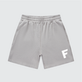F Emblem Sweatshorts
