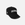 Varsity Snapback