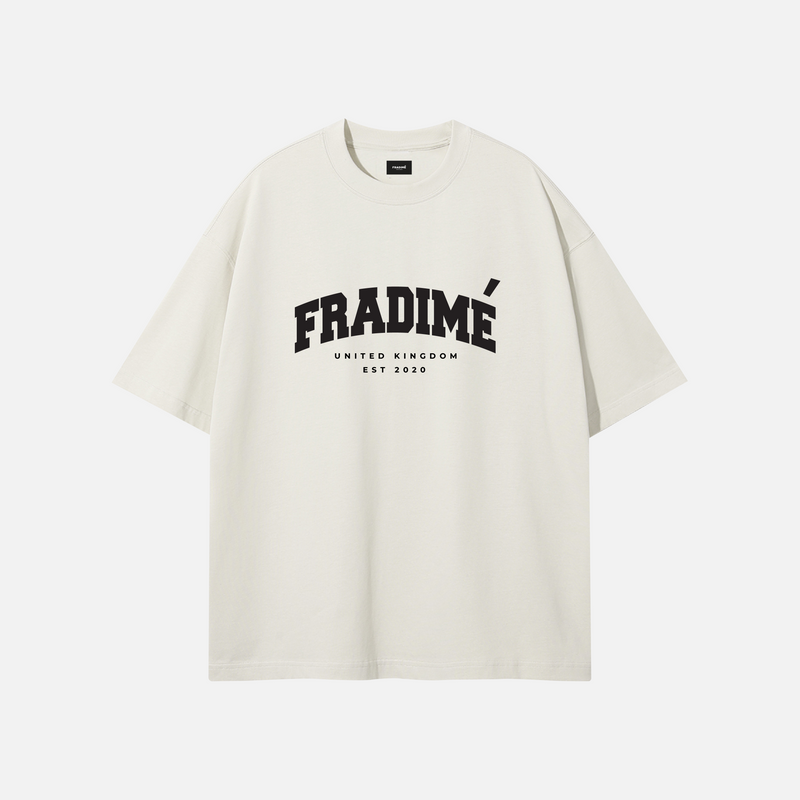 Varsity Premium T-Shirt