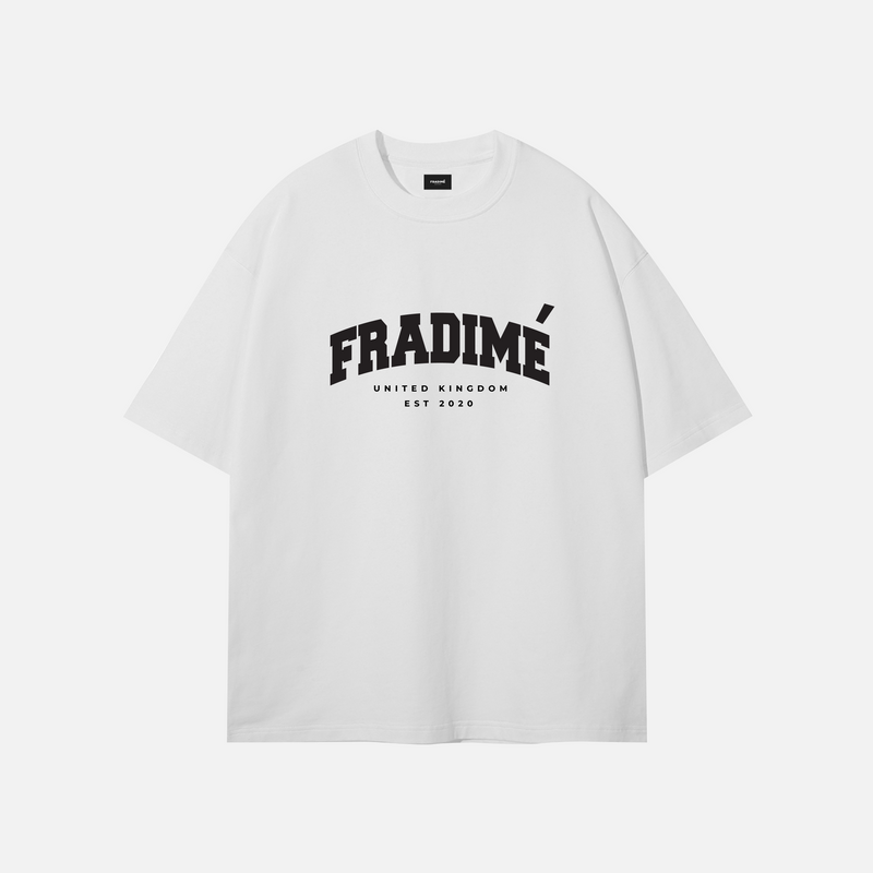 Varsity Premium T-Shirt