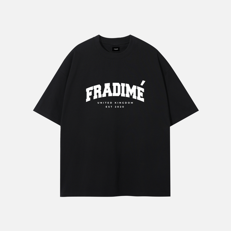 Varsity Premium T-Shirt