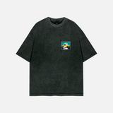 Full moon Premium T-Shirt