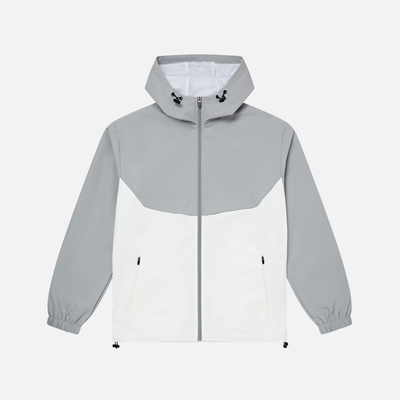 Windbreaker Jacket