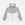 Blank Windbreaker Jacket