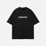 Robo Premium T-shirt