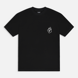 Stickman T-Shirt