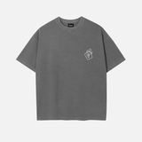 Stickman T-Shirt