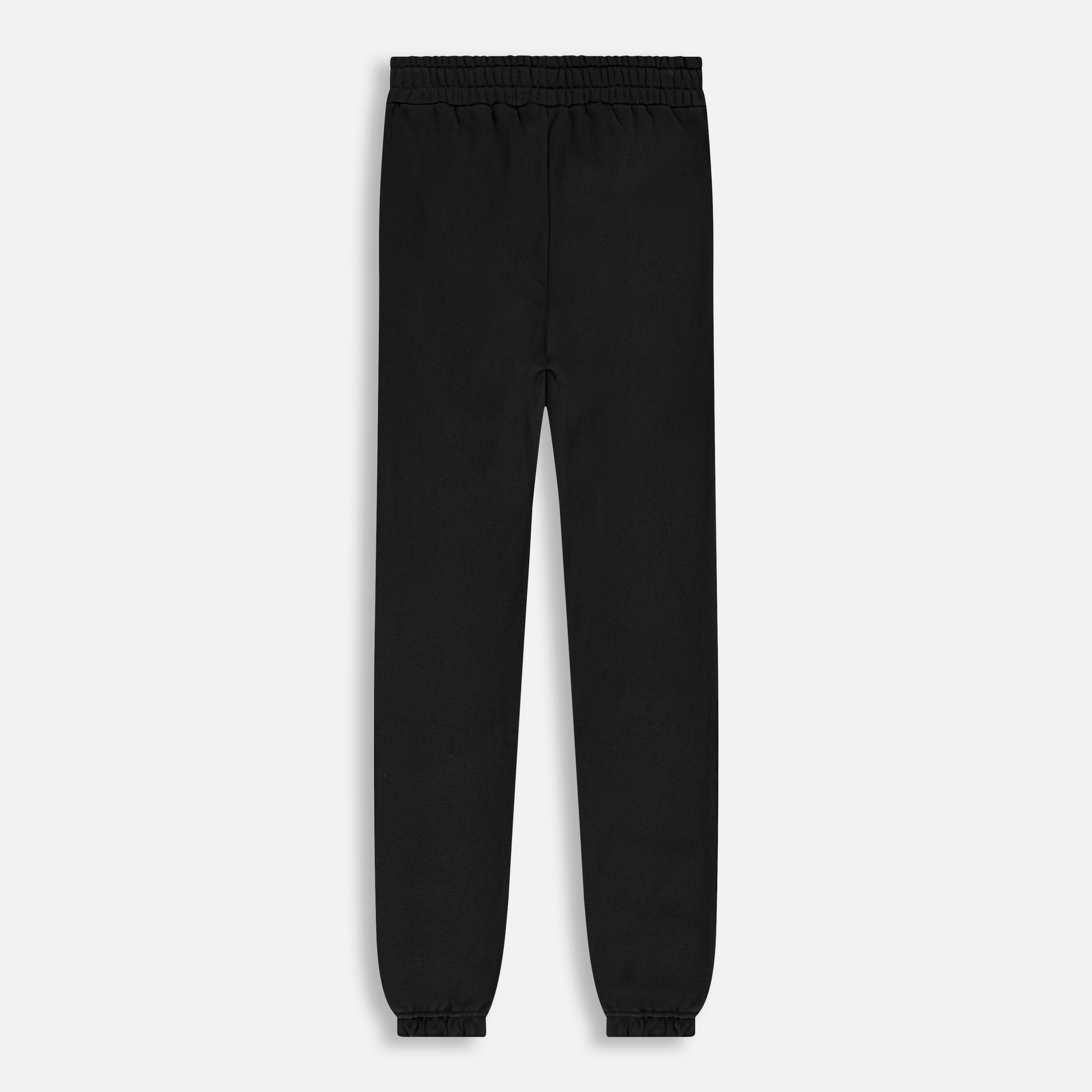 Oversized sweatpants outlet