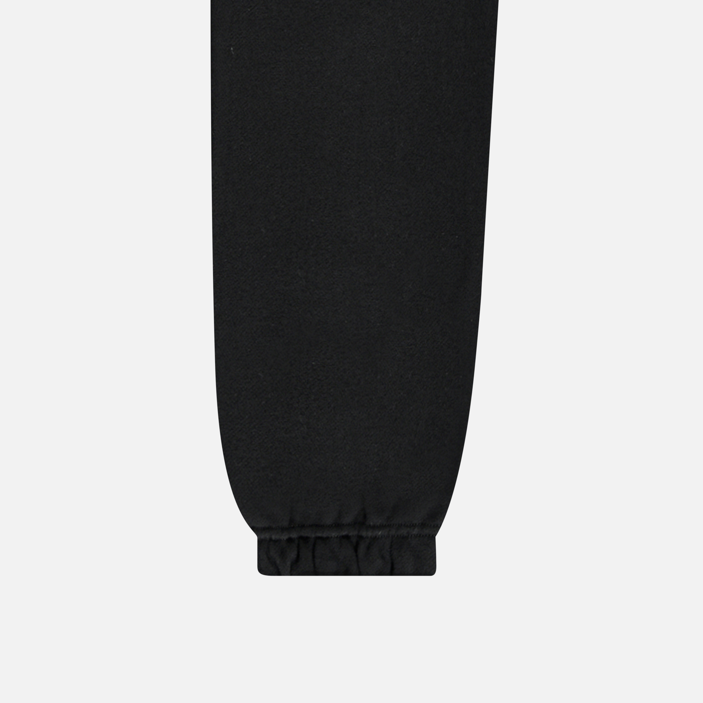 Blank Oversized Sweatpants