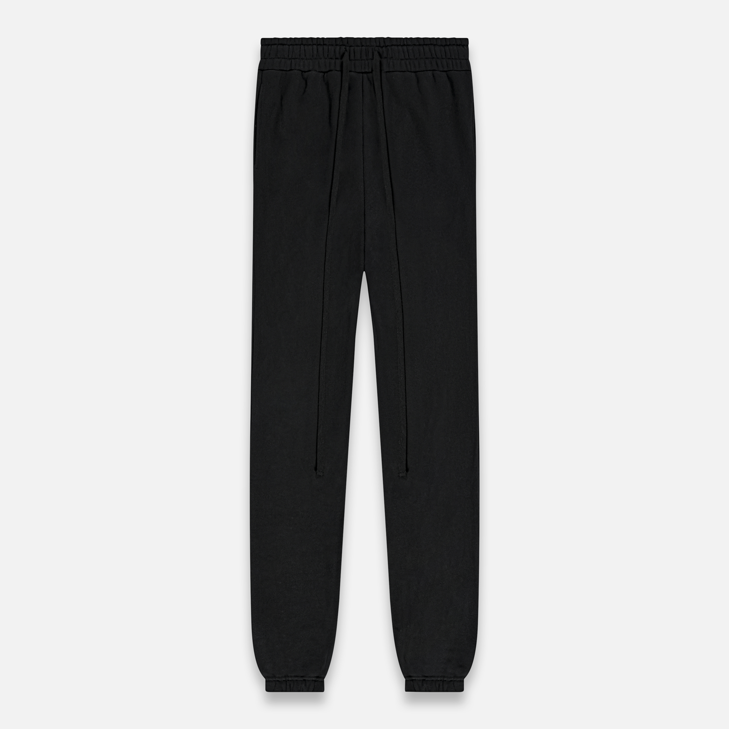 Sweatpants near me sales