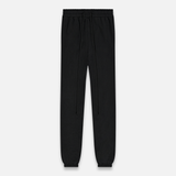 Blank Oversized Sweatpants