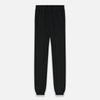 Blank Oversized Sweatpants