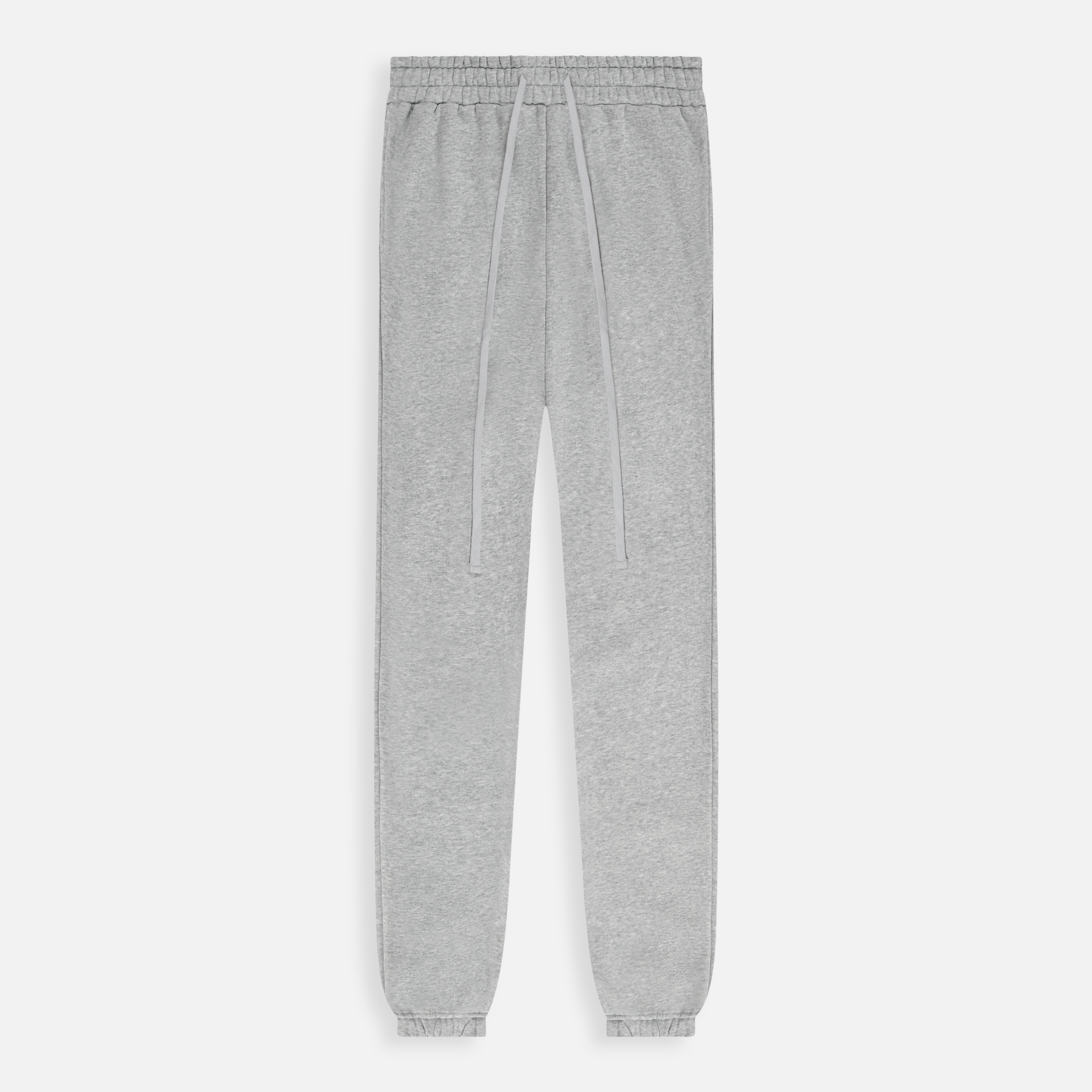 Grey sweatpants top near me