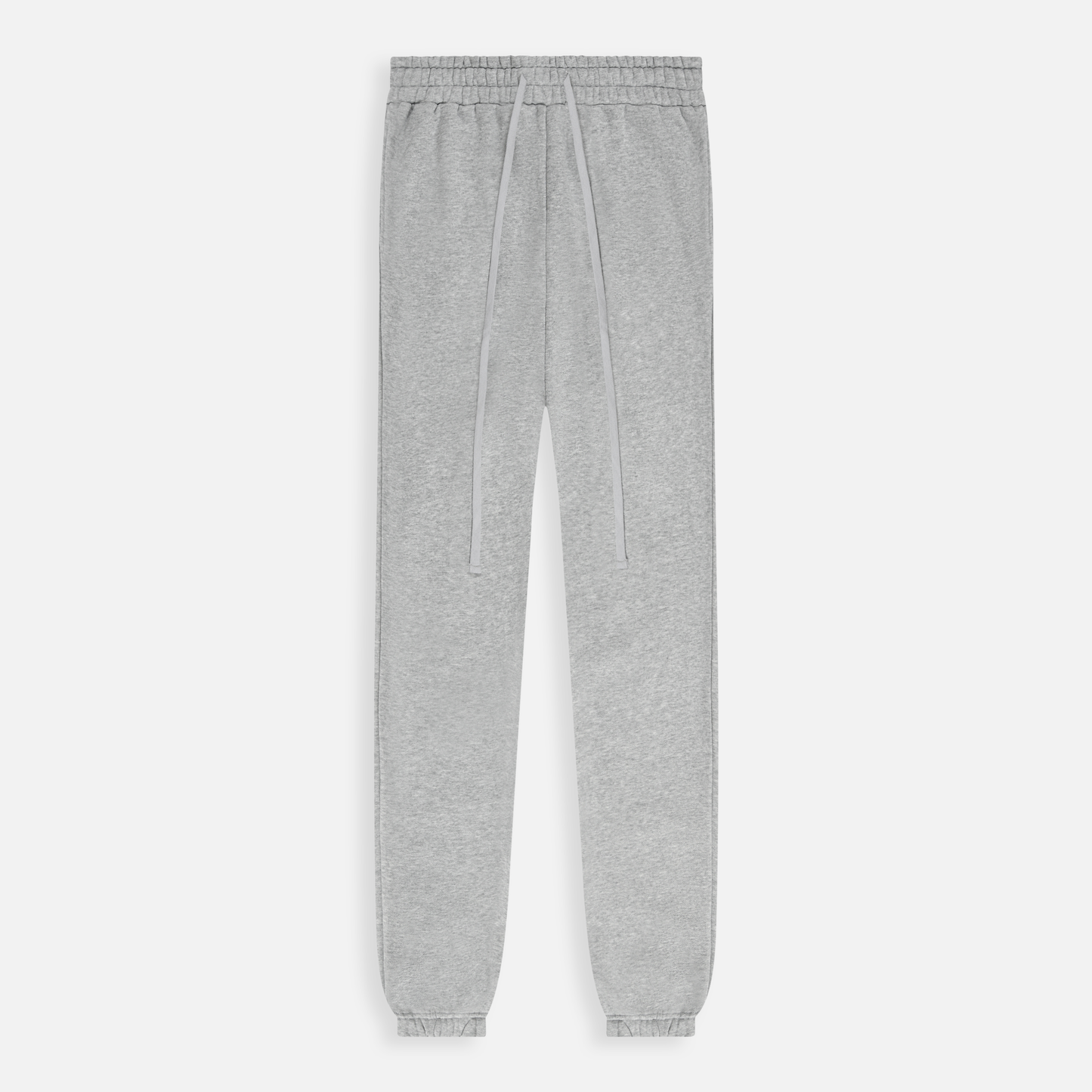Blank sweatpants cheap