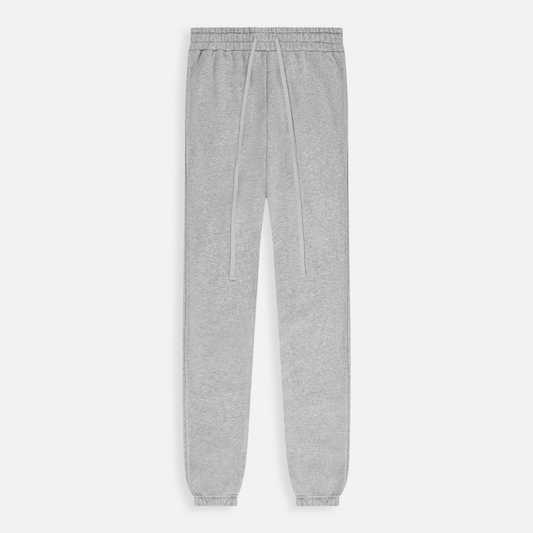 Blank Oversized Sweatpants