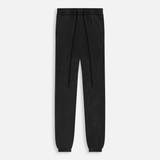 Blank Oversized Sweatpants