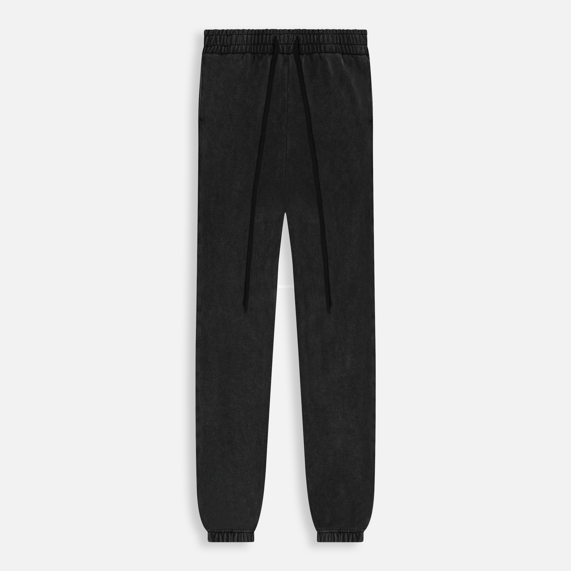 Sweatpants vintage hotsell
