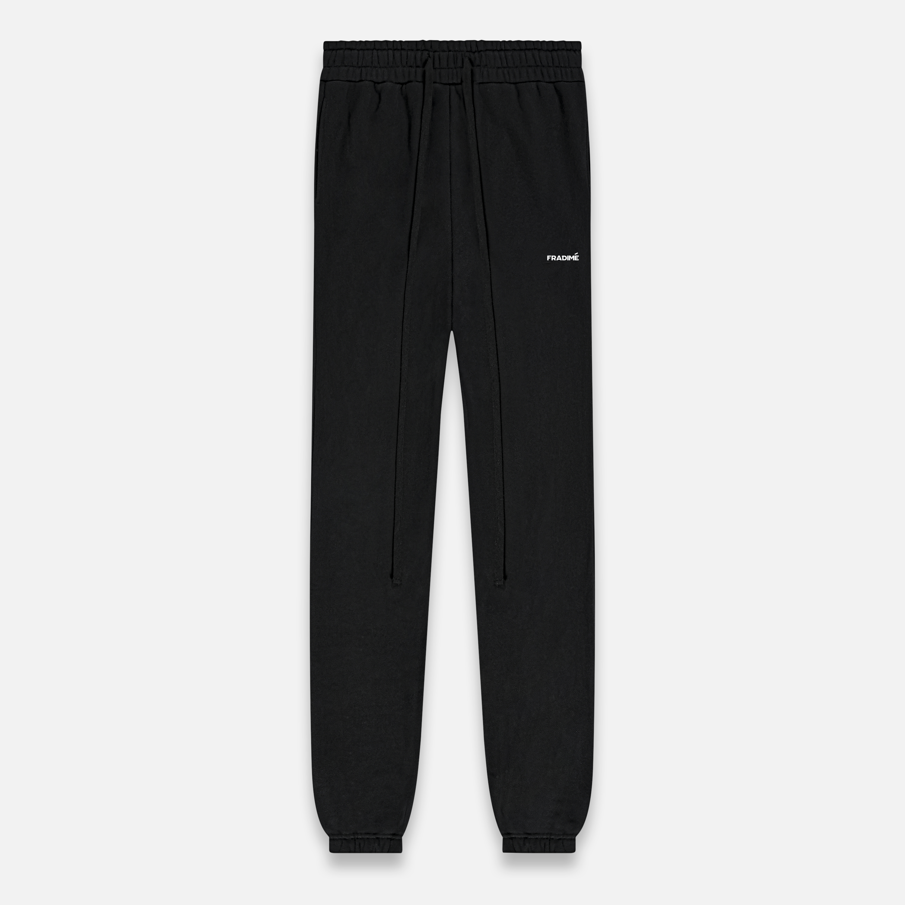 Almost Blank Sweatpants
