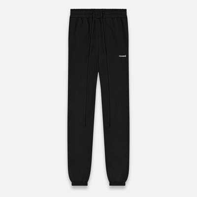 Almost Blank Sweatpants