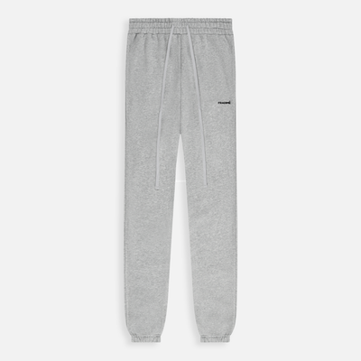 Almost Blank Sweatpants