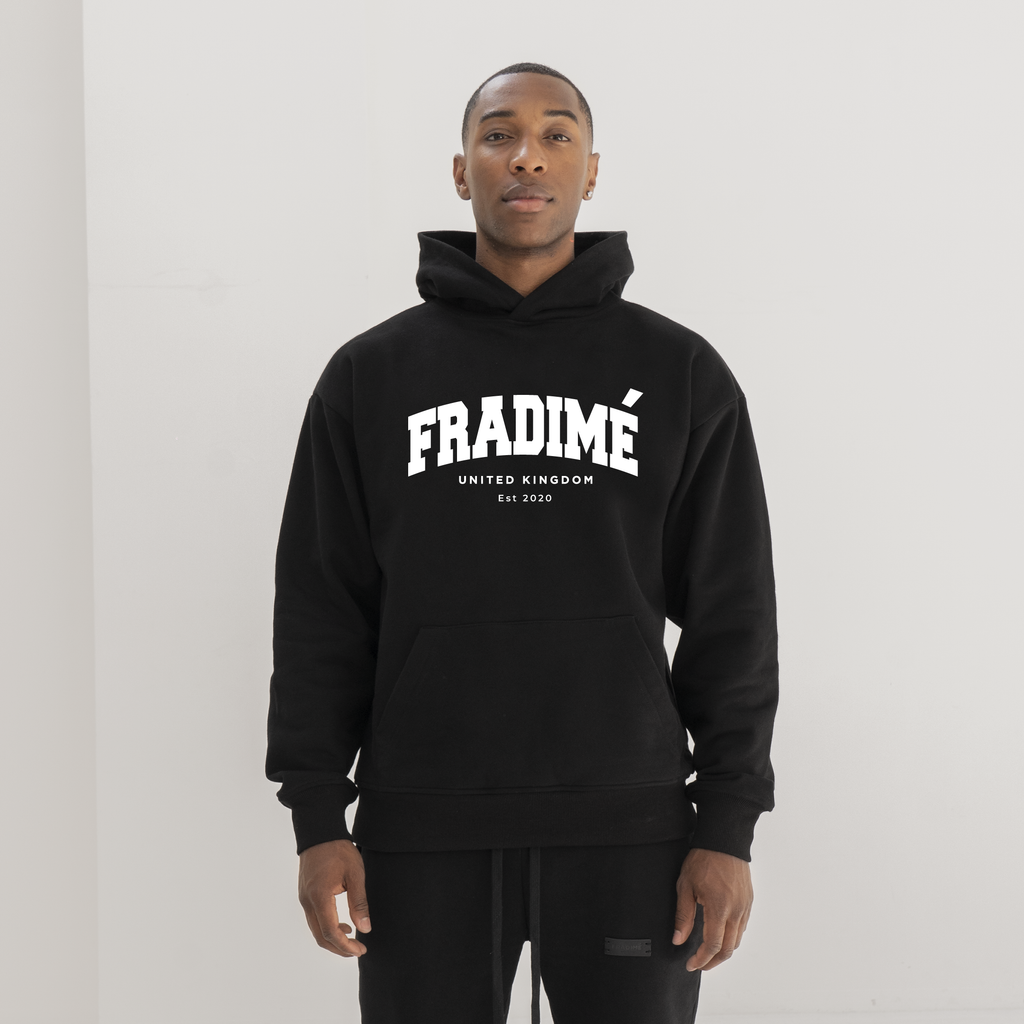 Model size##This Model is 183cm/6ft tall, 40 inches chest,33 waist and wearing size Medium