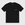 Small Logo Oversized T-Shirt