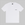 Small Logo Oversized T-Shirt