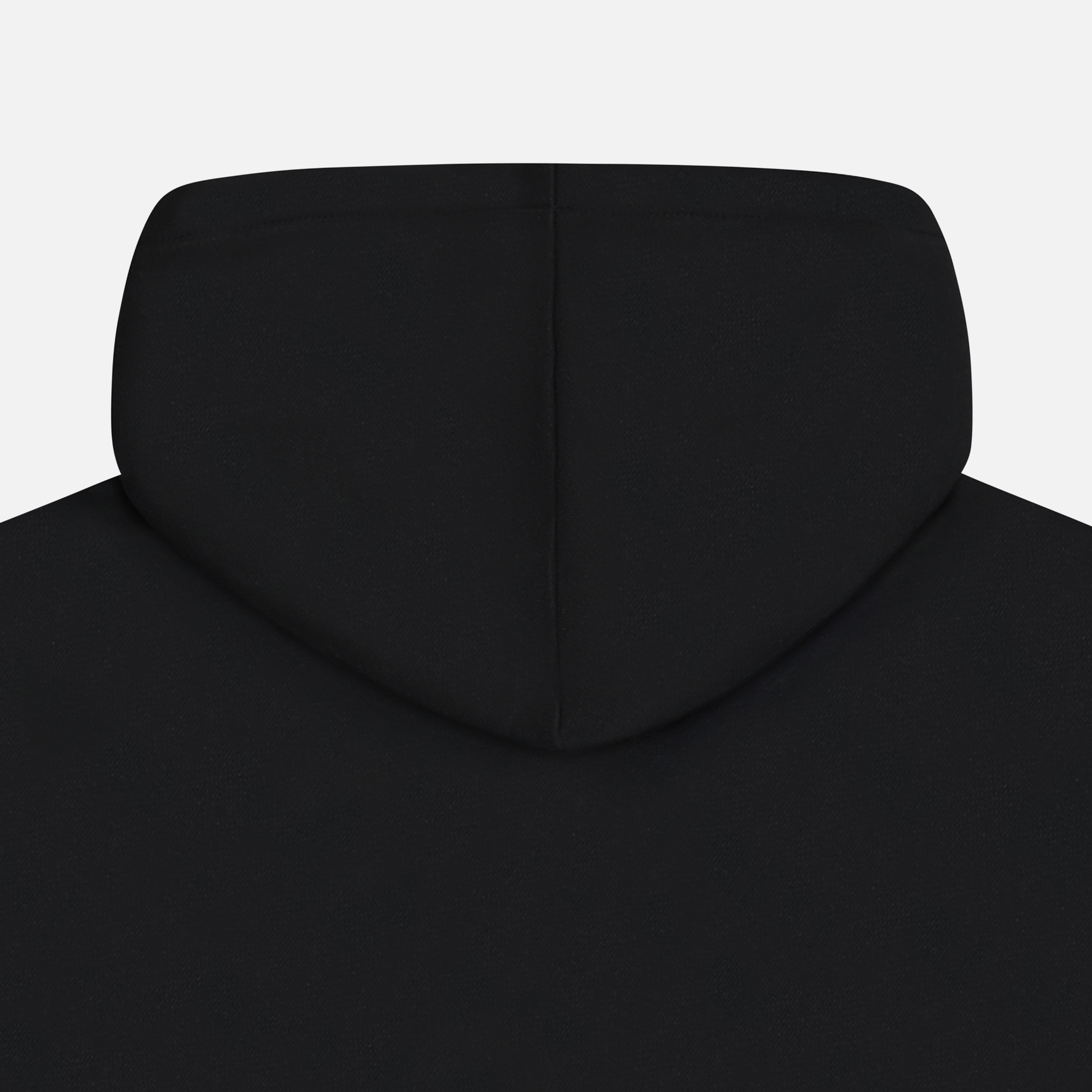 Model size##This Model is 183cm/6ft tall, 40 inches chest,33 waist and wearing size Medium
