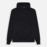 Blank Hoodie