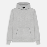 Blank Oversized Hoodie