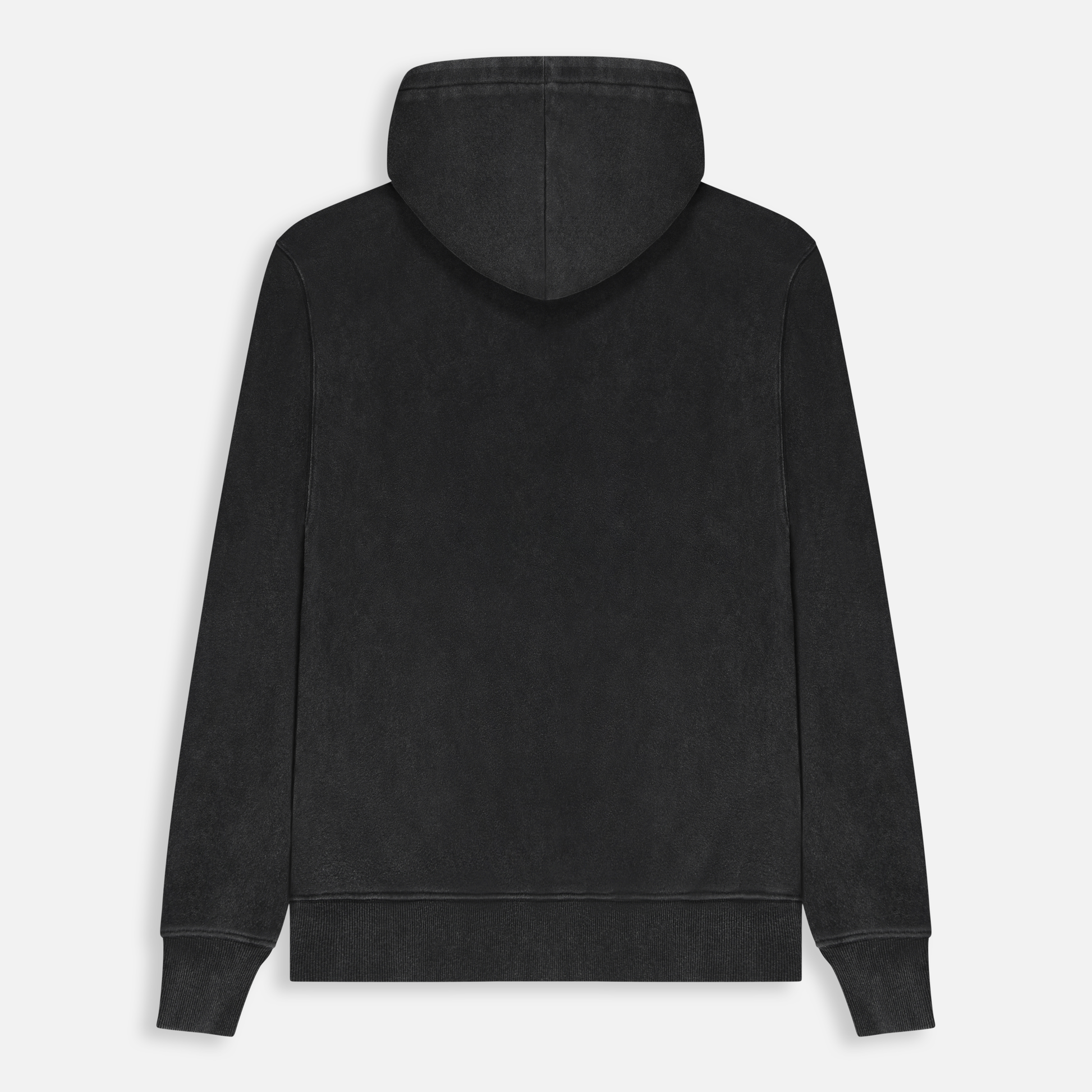 Blank hoodies outlet