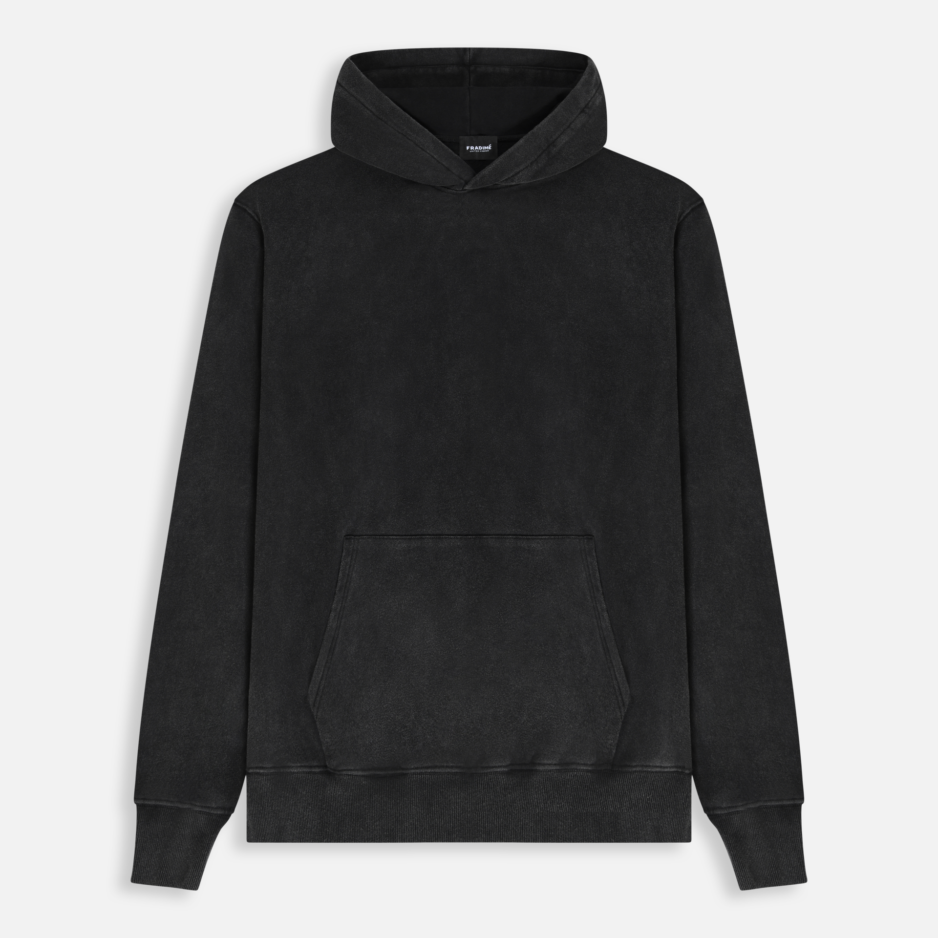 食品・日用品 半額ストア FRADIME-OVERSIZED-BLANK- ジャケット・アウター
