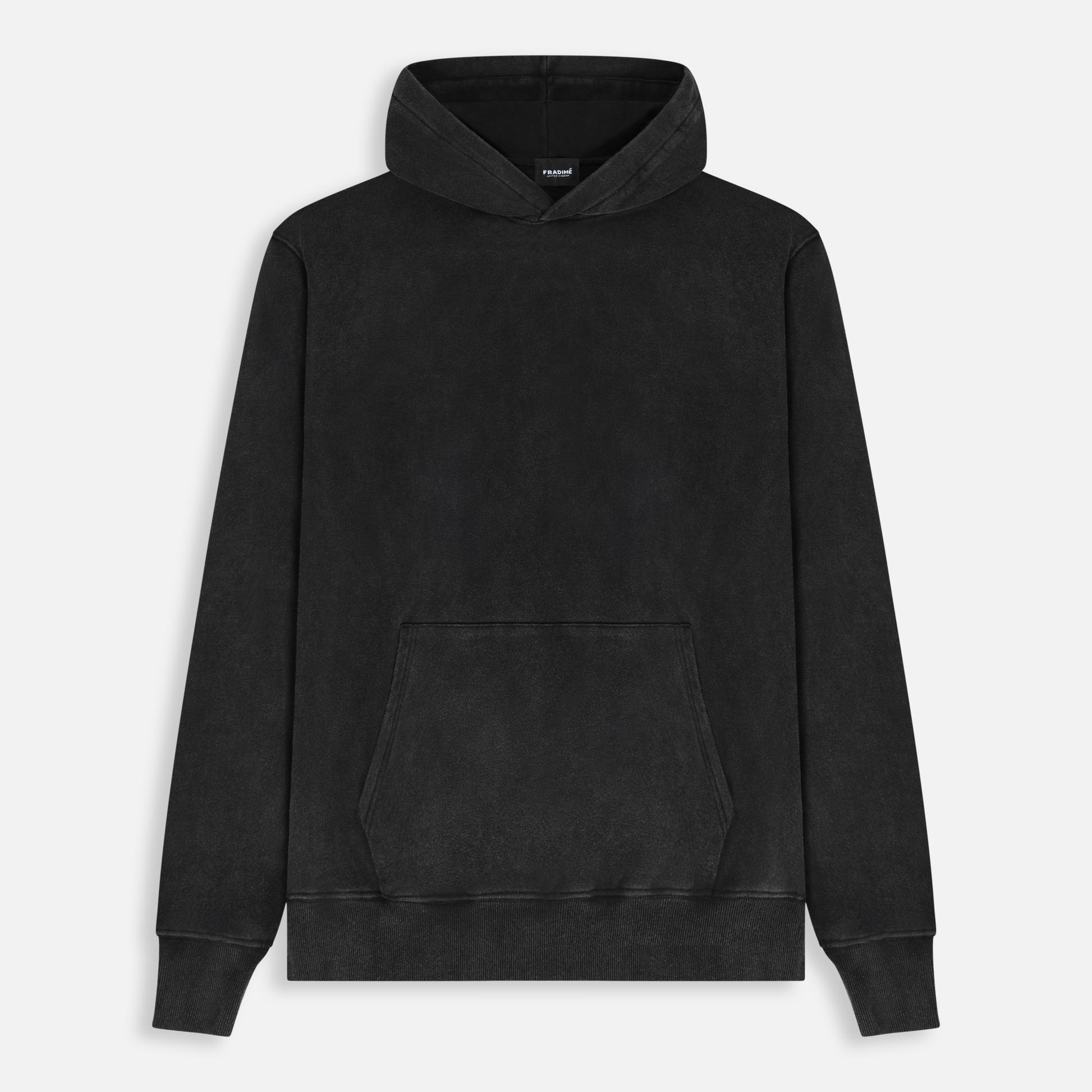 Oversized hoodie near me sales