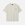 Small Logo Oversized T-Shirt