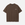Small Logo Oversized T-Shirt