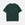 Small Logo Oversized T-Shirt