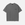 Small Logo Oversized T-Shirt